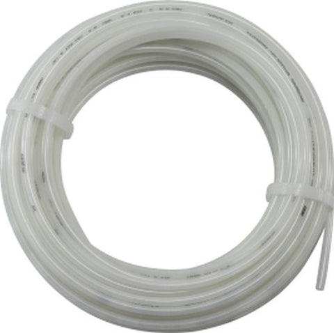 Midland Metal Mfg. 973230 1/8 OD NYLON 12 TUBING, Tubing, Plastic Tubing, 100 Flexible Nylon 11 Tubing  | Blackhawk Supply