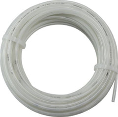 Midland Metal Mfg. 973231 5/32 OD NYLON 12 TUBING, Tubing, Plastic Tubing, 100 Flexible Nylon 11 Tubing  | Blackhawk Supply