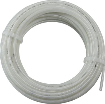 Midland Metal Mfg. 973329 10mm OD, 100', Natural, Boxed, N  | Blackhawk Supply