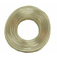 973341 | 5/32 OD POLYURETHANE TUBING 100 FT | Midland Metal Mfg.