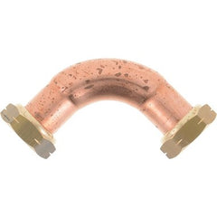 Water Heater Parts 100296865 Tube AO Smith Water Inlet All  | Blackhawk Supply