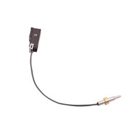 100074626 | Thermistor Inlet for 510U | Water Heater Parts