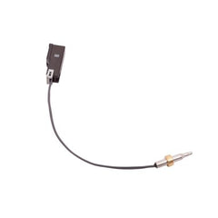 Water Heater Parts 100074626 Thermistor Inlet for 510U  | Blackhawk Supply