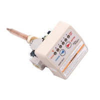 100110958 | Thermostat Propane | Water Heater Parts