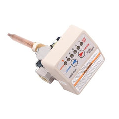 Water Heater Parts 100110958 Thermostat Propane  | Blackhawk Supply