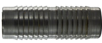 973890 | 1/2 STEEL HOSE MENDERS, Accessories, Combination King Nipples, Hose Mender | Midland Metal Mfg.