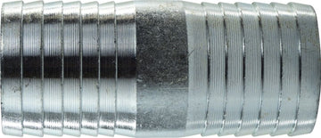 Midland Metal Mfg. 973903 1-1/4 CPLG GALV STEEL  | Blackhawk Supply