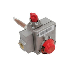 Water Heater Parts 100111270 Gas Valve Control Propane 100111270  | Blackhawk Supply