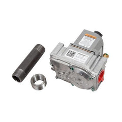 Water Heater Parts 100112324 Gas Valve for HW300/399 Propane 100112324  | Blackhawk Supply