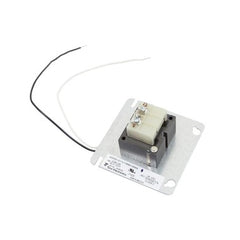 Water Heater Parts 100112293 Transformer with Plate 120/24 Volt  | Blackhawk Supply
