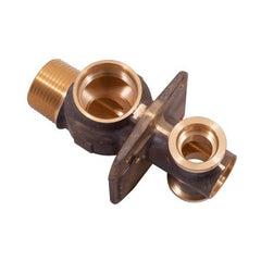 Water Heater Parts 100074443 Inlet Water 100074443  | Blackhawk Supply