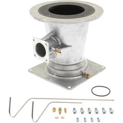Water Heater Parts 100113069 Venturi AO Smith Valve 100113069  | Blackhawk Supply