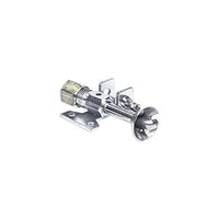 100109070 | Pilot with Tubing and Adapter R/S Natural Gas | Water Heater Parts