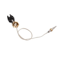 100076396 | Thermistor Output 100076396 | Water Heater Parts