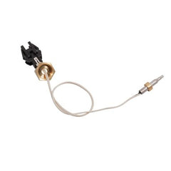 Water Heater Parts 100076396 Thermistor Output 100076396  | Blackhawk Supply