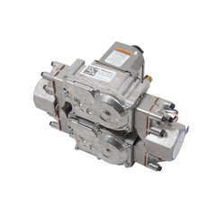 Water Heater Parts 100110218 Gas Valve for HW420-670 Natural Gas 100110218  | Blackhawk Supply