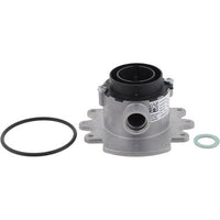 100296963 | Venturi AO Smith for ACB/SCB 150 Natural Gas | Water Heater Parts