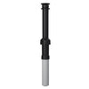 Image for  Vent Fittings