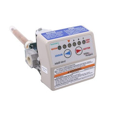 Water Heater Parts 100112110 Gas Valve Control Natural Gas 100112110  | Blackhawk Supply