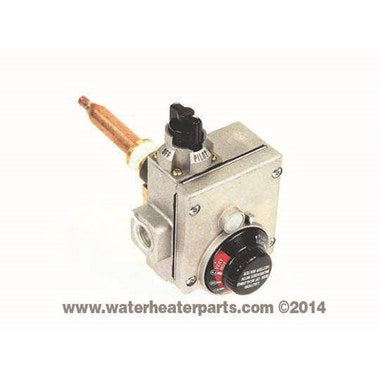 Water Heater Parts | 100210008