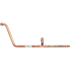 Water Heater Parts 100297428 Tube AO Smith Water Outlet All  | Blackhawk Supply
