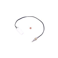 100320523 | Thermistor Inlet for Tankless Gas | Water Heater Parts