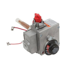 Water Heater Parts 100223773 Gas Valve AO Smith 10 Inch 180 Degrees Fahrenheit Propane 100223773  | Blackhawk Supply
