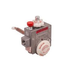 Water Heater Parts 100111150 Gas Valve Control Converter Propane 100111150  | Blackhawk Supply
