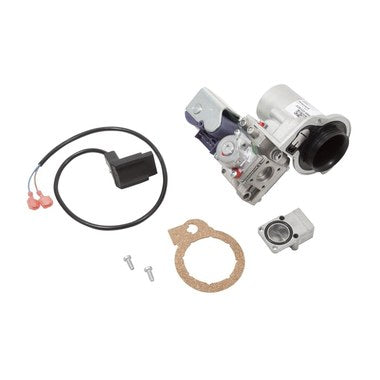 Water Heater Parts | 100187875