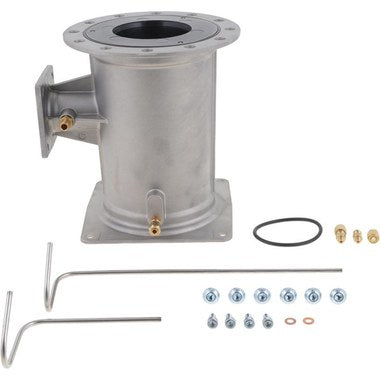 Water Heater Parts | 100113011