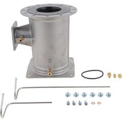 Water Heater Parts 100113011 Venturi AO Smith Valve 100113011  | Blackhawk Supply