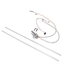 Water Heater Parts 100210041 Thermopile Pilot Assembly  | Blackhawk Supply