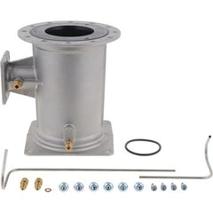 Water Heater Parts 100113012 Venturi AO Smith Valve 100113012  | Blackhawk Supply