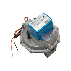 Water Heater Parts 100110222 Gas Valve Control Propane 100110222  | Blackhawk Supply