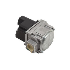 Water Heater Parts 100111059 Gas Valve for BTH/SUF/HCG 100-150  | Blackhawk Supply