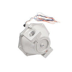 Water Heater Parts 100110191 Gas Valve Control Natural Gas 100110191  | Blackhawk Supply