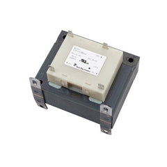 Water Heater Parts 100110005 Transformer 120/240 Volt 24VA  | Blackhawk Supply
