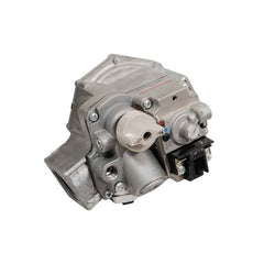 Water Heater Parts 100110223 Gas Valve Natural Gas 100110223  | Blackhawk Supply