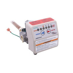 Water Heater Parts 100112114 Gas Valve Control Propane 100112114  | Blackhawk Supply