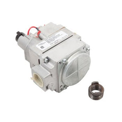 Water Heater Parts 100109851 Gas Valve Propane 100109851  | Blackhawk Supply