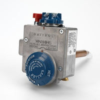 100112115 | Gas Valve Control Natural Gas 100112115 | Water Heater Parts