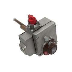 Water Heater Parts 100108829 Gas Valve Control Propane 100108829  | Blackhawk Supply