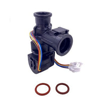 100320466 | By-Pass Valve for Tankless Gas | Water Heater Parts