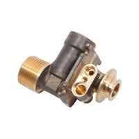 100076218 | Inlet Water 100076218 | Water Heater Parts