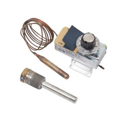 Water Heater Parts 100110256 Well Thermostat 100110256  | Blackhawk Supply