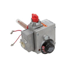 Water Heater Parts 100111372 Gas Valve Control Propane 100111372  | Blackhawk Supply