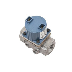 Water Heater Parts 100112147 Gas Valve Solenoid Natural Gas for Heater  | Blackhawk Supply