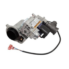 Water Heater Parts 100111062 Gas Valve Venturi Assembly BTH/SUF/HCG 100-199 100-250 Propane 100111062  | Blackhawk Supply