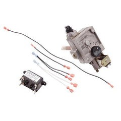 Water Heater Parts 100109730 Gas Valve Control Natural Gas 100109730  | Blackhawk Supply