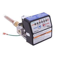 Water Heater Parts 100112055 Gas Valve Control Natural Gas 100112055  | Blackhawk Supply